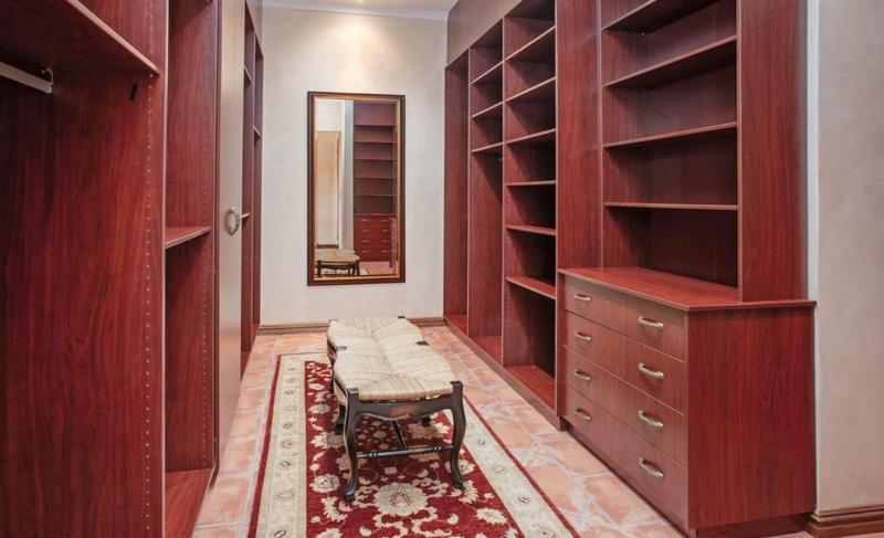 6 Bedroom Property for Sale in Stellenbosch Central Western Cape